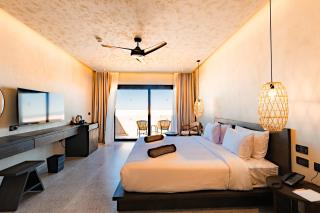Sentido Naga Bay - adults friendly - 6