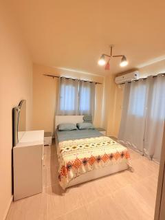 Beautiful beach house in La Sirena North coast - 4