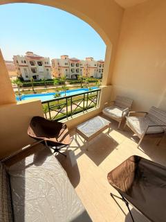 Beautiful beach house in La Sirena North coast - 2