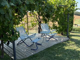 Corte Campioli Boutique Appartments - 3