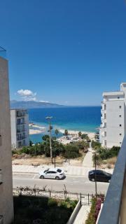 Mia Mare Studio - 0