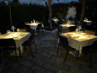 Palazzo Muro Leccese Relais de Charme & Wellness - 3