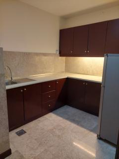 Rk service suite at times squre - 5