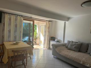 Apartmani Matković - 4