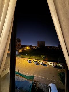 Luxury 1BR Haven, Self Check-In, Bahria Town - 6