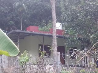 Anugraha Homestay - 0
