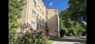 Cozy Stay Dubulti - 1