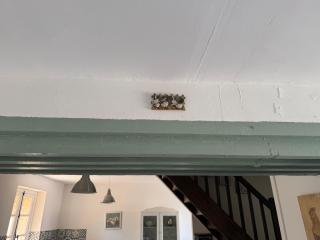 Orchid Cottage - 2