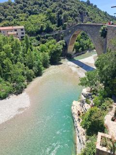 chambre d'hôtes chaleureuse en Drôme Provençale - 8