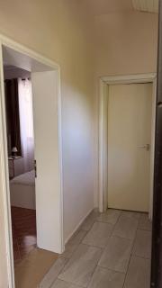 Mateo Holiday Apartments - 4