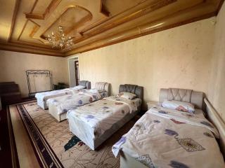 Fazenda guest house - 6