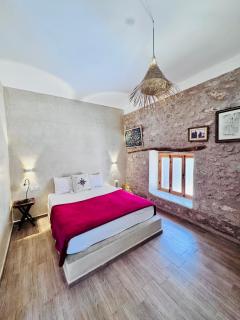 Villa Outland - 9