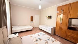 Mateo Holiday Apartments - 6