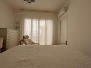Bettini House - 6