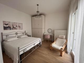 Bettini House - 5