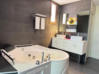 Au Lavoir - 5