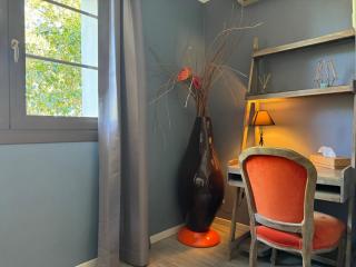 Au Lavoir - 4