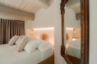 Marina Homes by Ortigia Apartments - 2