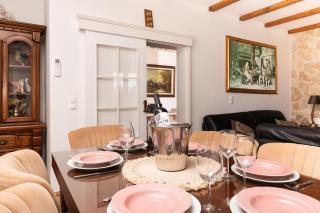 Casa del Mar - 3