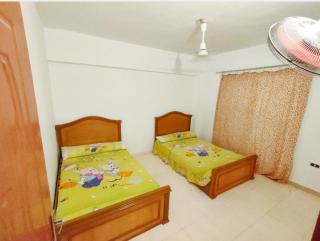 Full board rent - 8