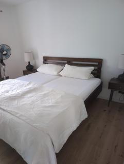 Komfortables 2-Zimmer Apartment in Rinteln - 8