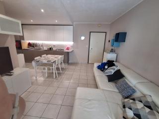 CasaMia, mare e confort - 8