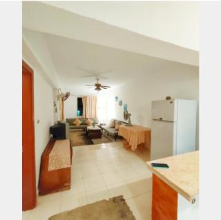 Full board rent - 7