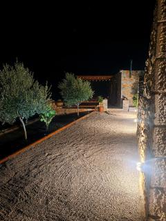 Sofilia view house - 7