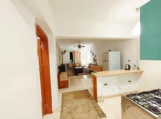 Full board rent - 4