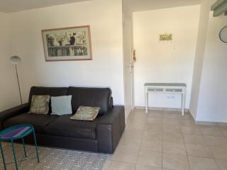 Orchid Cottage - 5