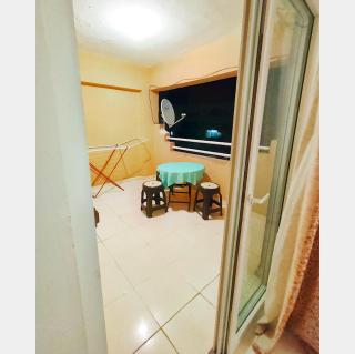 Full board rent - 9