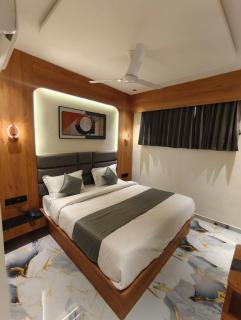 Hotel Promince Icon - 5