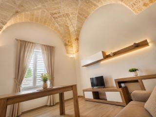 Palazzo Solera - 8