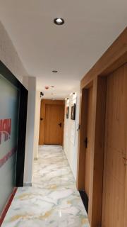 Hotel Promince Icon - 1