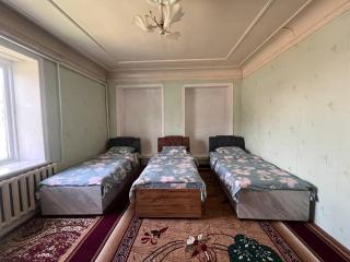 Fazenda guest house - 1