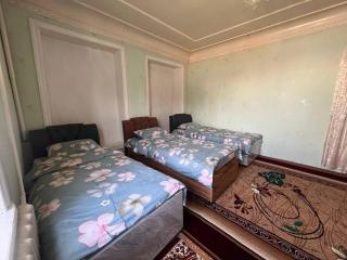 Fazenda guest house - 2