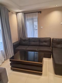 Eastview Guest House - 8