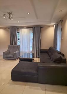 Eastview Guest House - 6