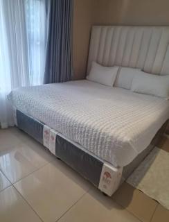 Eastview Guest House - 5