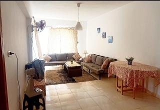 Full board rent - 3