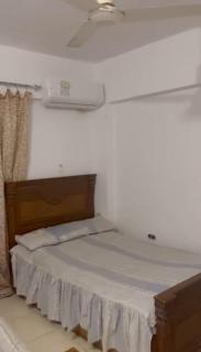 Full board rent - 2