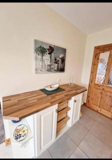 Atlantic Holiday Home - 8
