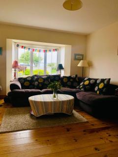 Atlantic Holiday Home - 3