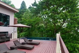 Sunset Bay View Phuket - 1