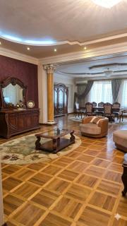 Elkasa guest house - 8