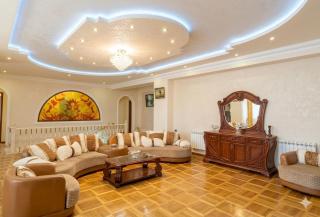 Elkasa guest house - 7