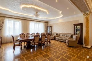 Elkasa guest house - 6