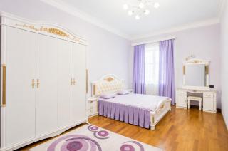 Elkasa guest house - 4