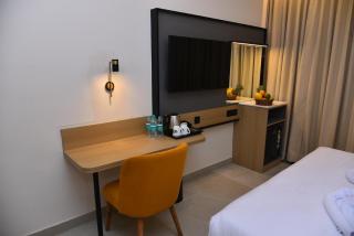 Vels Grand Hotel - 7