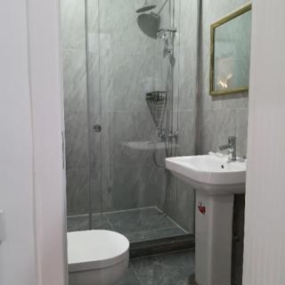 TUMAR hotel - 3